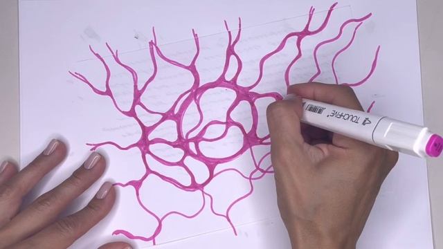 ДЕНЬ 9. БОГАТСТВО НАПОЛНЯЕТ МОЮ ЖИЗНЬ! смотреть онлайн