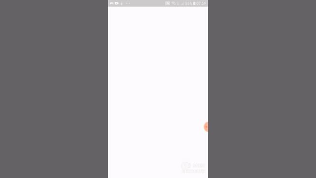 como baixar o mod do New Player animation смотреть онлайн