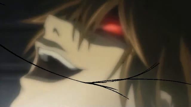 Fecality - Fear смотреть онлайн