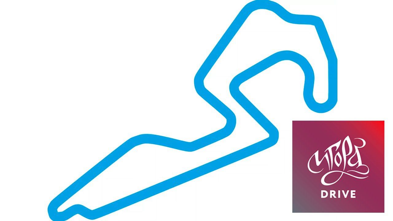 IGORA DRIVE (Санкт-Петербург) 2020. Onboard Opel Astra G OPC Caravan (TURBO RACING CUP) смотреть онлайн