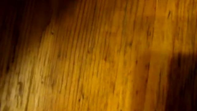 Сид универсал задний сайлентблок замена. смотреть онлайн