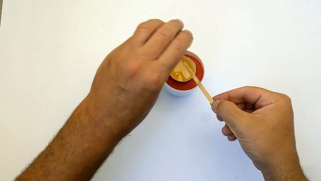 Квок на Сома | Изготовление Пятака для Квока из куриного яйца смотреть онлайн
