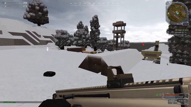 STALCRAFT "Облава на хату" "Бегом за Наваром" смотреть онлайн