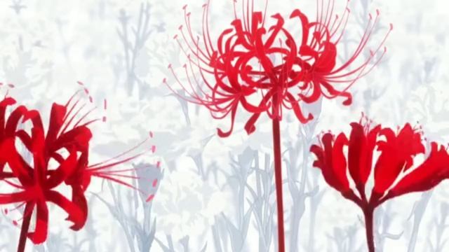 Ken Kaneki becomes a Ghoul смотреть онлайн