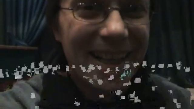 Frode TV i Murmansk,hurtigverisjon смотреть онлайн