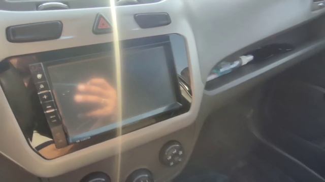 ENG ARZON 5.00$HA MASHINA OLSAYAM BOLADI ENDI JENTRA VARYANTGA YOKI COBALTNI OLAMAN 2.YILGA UZ DRAY смотреть онлайн