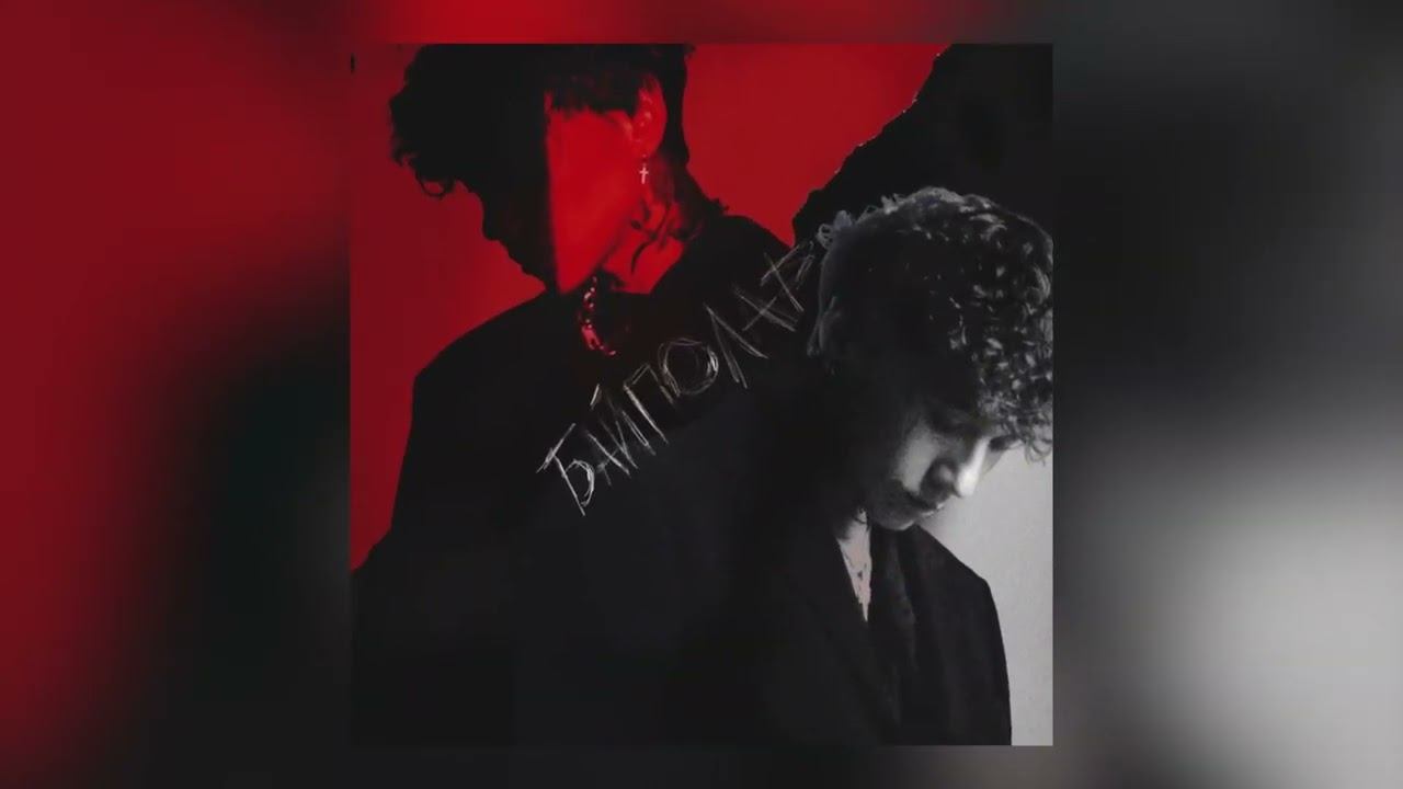 Три дня дождя - Не виноваты планеты смотреть онлайн