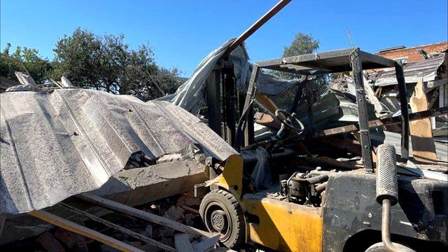 Харьков бывшая мебельная фабрика Слободской смотреть онлайн