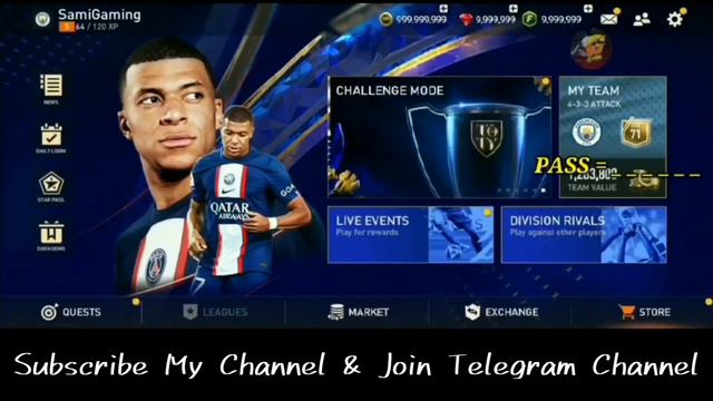 How To Download FIFA Soccer 23 Unlimited Points Hack Mod Apk смотреть онлайн