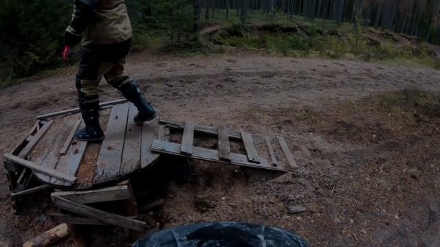 Enduro Вырица смотреть онлайн