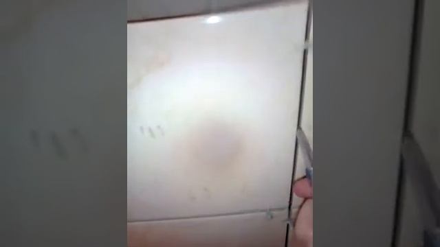 Как правильно зачищать швы на керамической плитке. Подготовка к затирке швов. смотреть онлайн