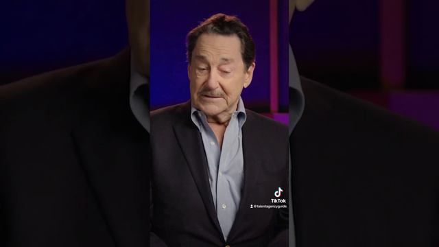 #OptimusPrime is voiced by Peter Cullen #Transformers #RiseOfTheBeasts #voiceacting #acting #actor смотреть онлайн