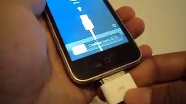 HOW TO BYPASS ACTIVATION ON AN IPHONE 3G,3GS AND IPHONE 4. смотреть онлайн