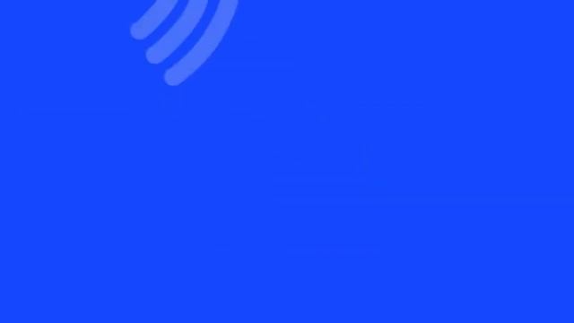 5 ferramentas Java para front end смотреть онлайн