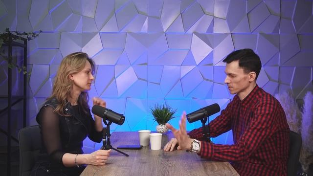Как зарабатывать на земельных участках 100–1000% годовых смотреть онлайн