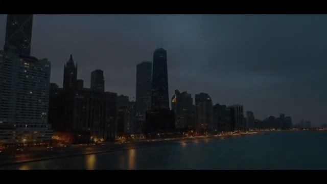 Роберт Киосаки!!!   УРОКИ ЖИЗНИ, КОТОРЫМ НЕ УЧАТ В ШКОЛЕ #роберткиосаки #школа #урокижизни #деньги