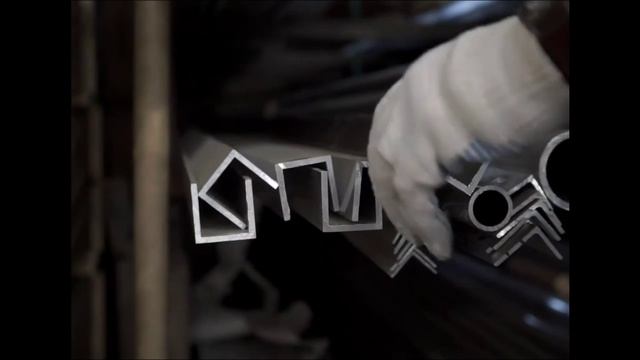 Швеллер Апекс