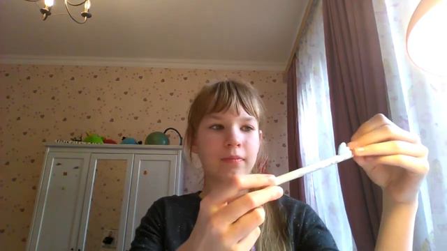 Что в моём пенале?! 1 часть смотреть онлайн
