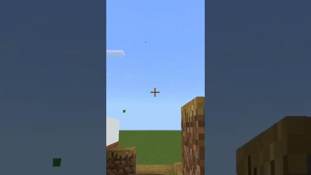 ?☀как проходят времена года ?☀ #minecraft #minicraftshorts #shorts #100 смотреть онлайн