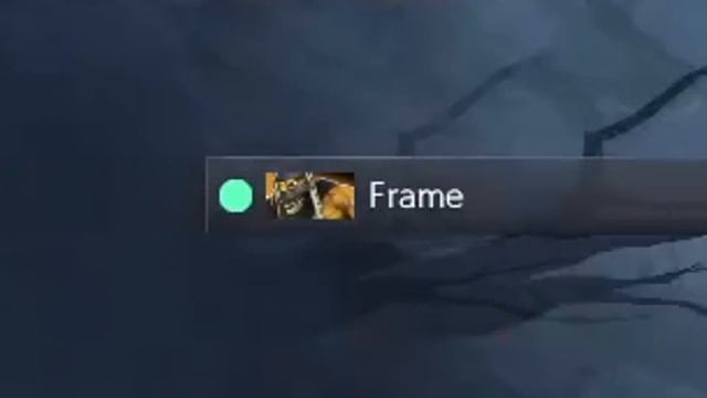 сф поз4 смотреть онлайн