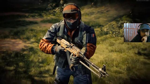 Purchasing Battle Pass SEASON TWO - Cold War | India | Hindi | #callofduty #blackops #coldwar смотреть онлайн
