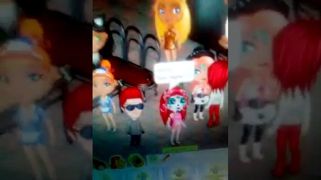 Как найти парня за 1 минуту смотреть онлайн