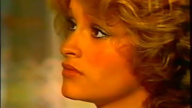 Rocio Banquells Canta-Vete Mi Amor смотреть онлайн