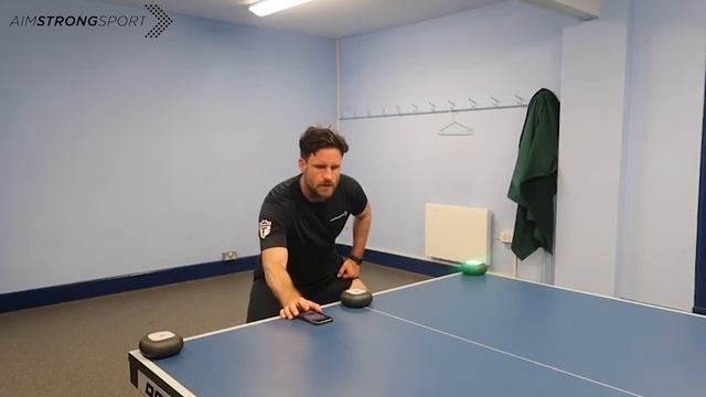 ROX PRO TRAINING SYSTEM - open react смотреть онлайн