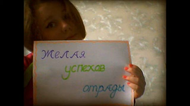 День велеса смотреть онлайн