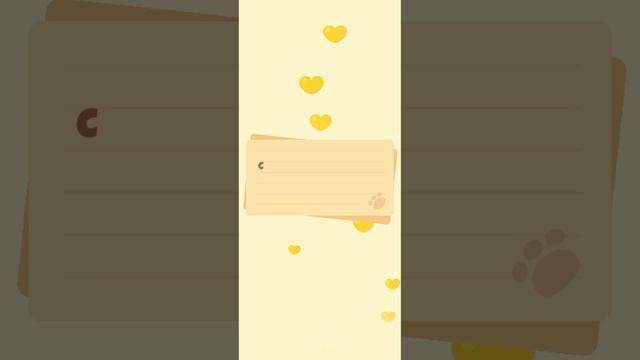 Meow Tower, но Момо счаслив смотреть онлайн
