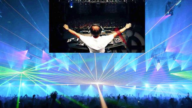 New world project - Orion смотреть онлайн