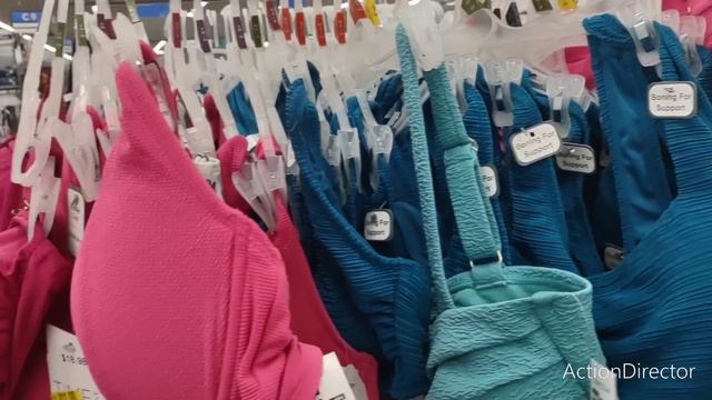 🏃♀️🔥🤩👑🌞 Walmart Storewide Clearance & Roll Backs!! Plus New Home Decor/Bonus Haul&Shop With Me!!👑🤩