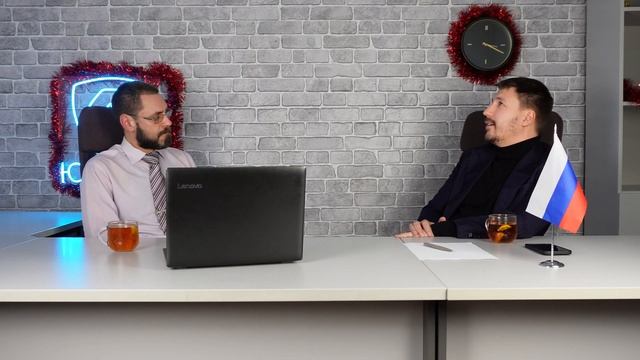 Как выписать человека со своей квартиры? смотреть онлайн