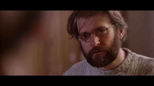 ОН ПЫТАЛСЯ ВСЕ ЗАБЫТЬ,НО ОНИ НЕ ЗАБЫЛИ ТОГО,ЧТО ОН СДЕЛАЛ! Отдаленный Склон! смотреть онлайн