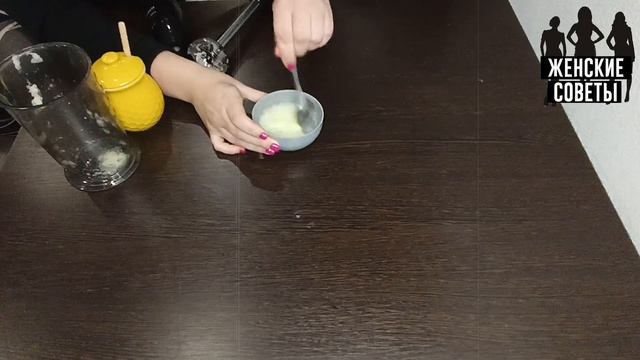 Удалите трещины на пятках и навсегда получите красивые ноги - домашнее волшебное средство от трещин смотреть онлайн