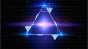 ПЕСНЯ [БЫСТРО]