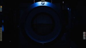 UBOAT Ручной расчёт торпедной атаки