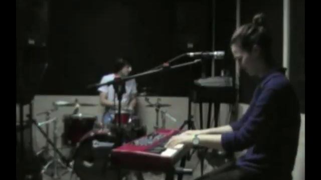 LARUCA MUSIC BAND. ДИВАН. INTRO. смотреть онлайн