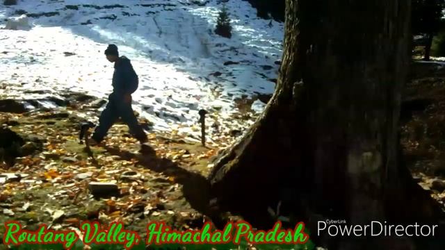 Himachal pradesh // beautiful place || Satti khub e sundor, dekhlei Mon vore Jay|| смотреть онлайн