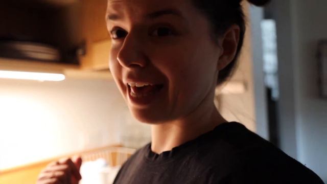 PREGNANCY TRANSFORMATION BACK TO Pre-Pregnancy Body In Less Than 6 Month