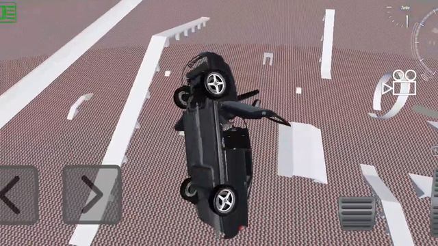 годы уже не те а лада бешаная досехпор смотреть онлайн