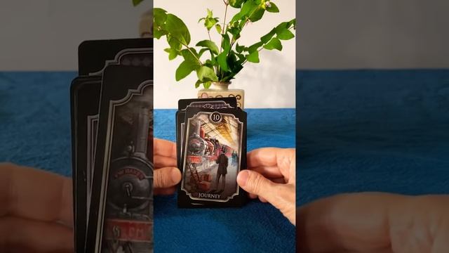 ЕГО МЫСЛИ, ЧУВСТВА И ТАЙНА КОТОРАЯ СКОРО СТАНЕТ ЯВНОЙ!?? ?? Колена Гадание Таро смотреть онлайн