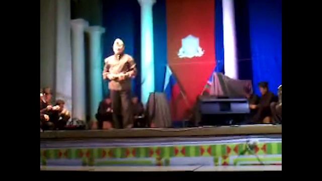 Ивана Федорова Огонек Муз неизвестного автора, стихи М Исаковского смотреть онлайн