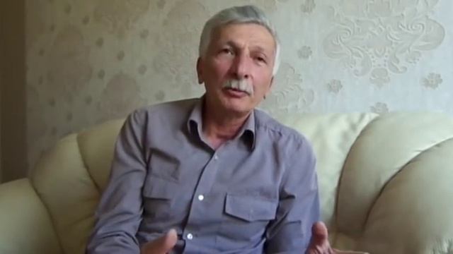 5. Третий глаз. Как и что видит экстрасенс. смотреть онлайн