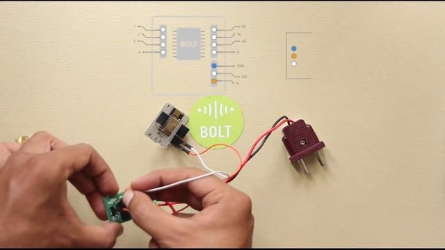 2 Min IOT Projects : Home Automation смотреть онлайн