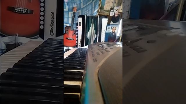 'Сапоги мои ,скрип да скрип. Слова Николая Рубцова. музыка Николая Кенор.