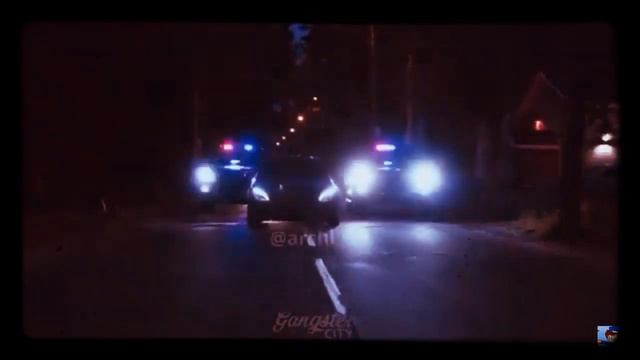 Dal Dal ushol Дал Дал ушёл смотреть онлайн