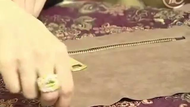 Как сшить удобную сумку своими руками смотреть онлайн