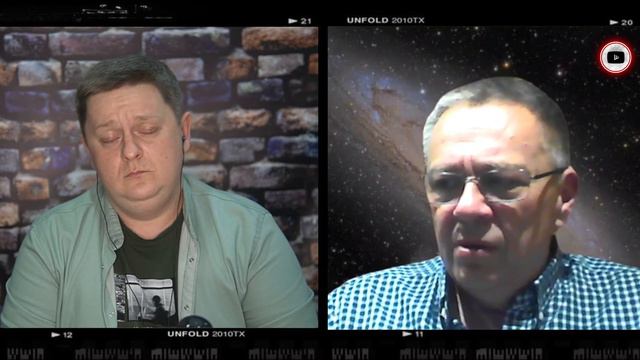 ПРЕКРАЩЕНИЯ ОГНЯ в Газе шах и Рафах Демура. Турецкоподданные таджики. Харакири Ким Чен Ына смотреть онлайн