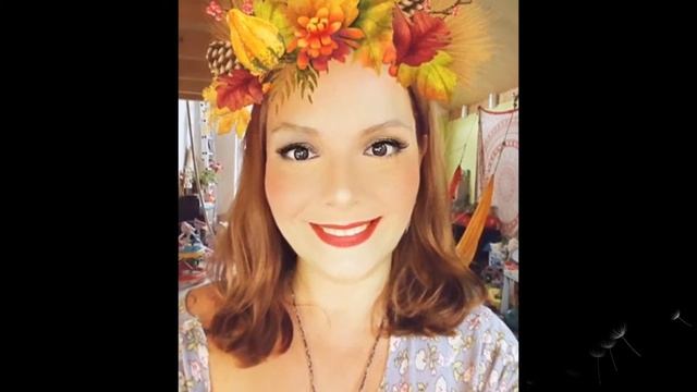 Ирина Яскович ? Школа Энерго-Звука ? альбом Эволюция картина А Ве Ма Ри Я. #Ирина_Яскович #Школа_ смотреть онлайн